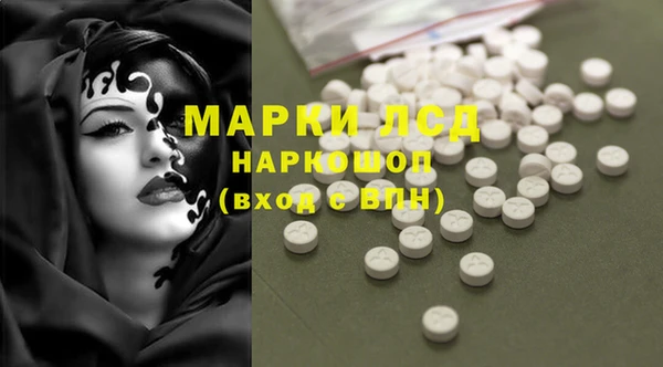 прущие крисы Алзамай
