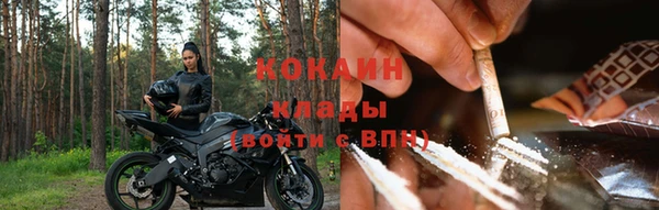 крисы Алексеевка