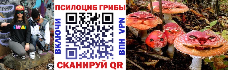 наркота  Нурлат  Псилоцибиновые грибы ЛСД 
